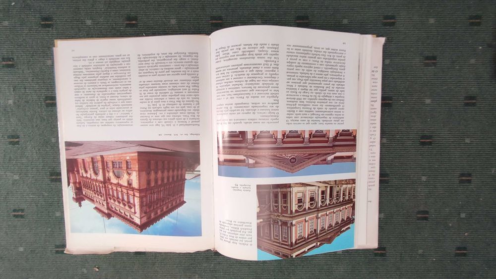 História da Arte Brasileira - P. M. Bardi