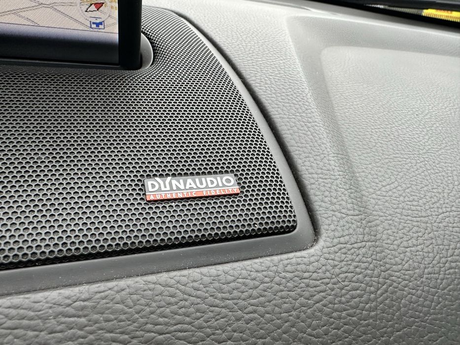 Volvo XC90, 2.4, 7 місць, 2008 рік, 136 КВТ.