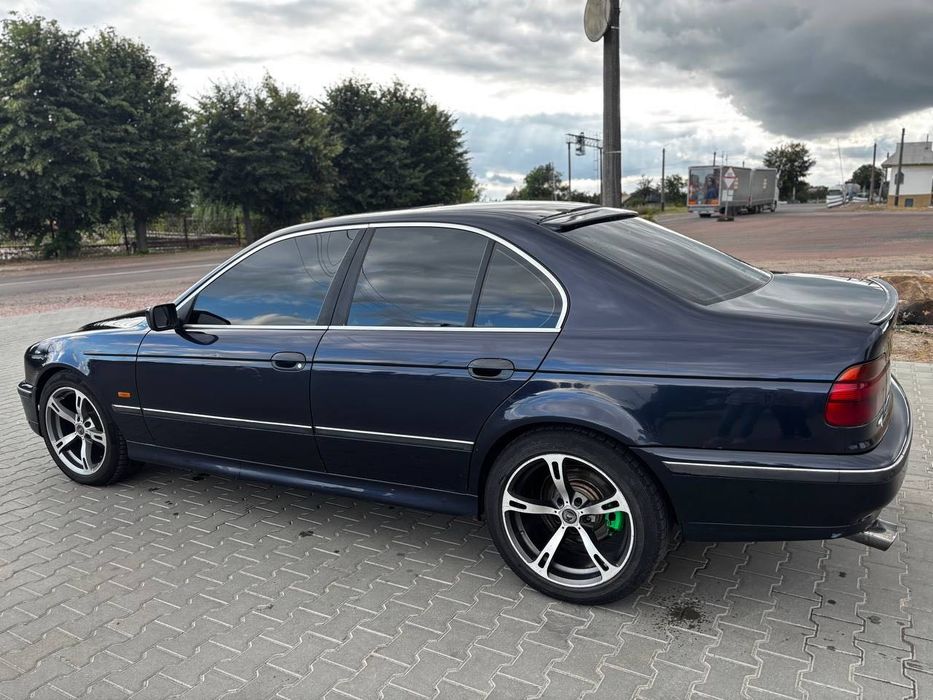 Продам автомобіль