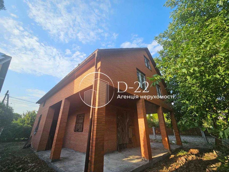 House by the address (area 250 m²) - Atlanta.ua - photo 19