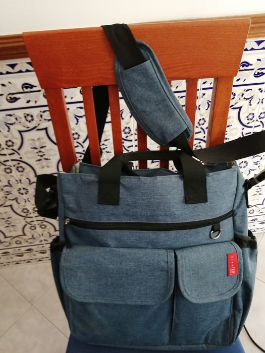 Saco de bebé/criança