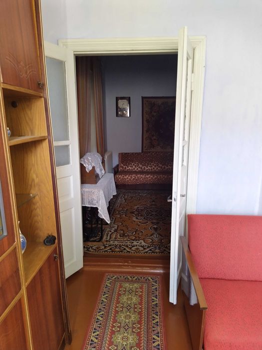 Продам Дом в хорошем районе