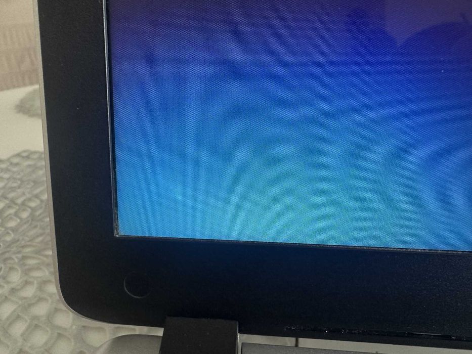 Ноутбук HP Pavilion 15 / 16 ГБ RAM / SSD 480 ГБ / BeatsAudio