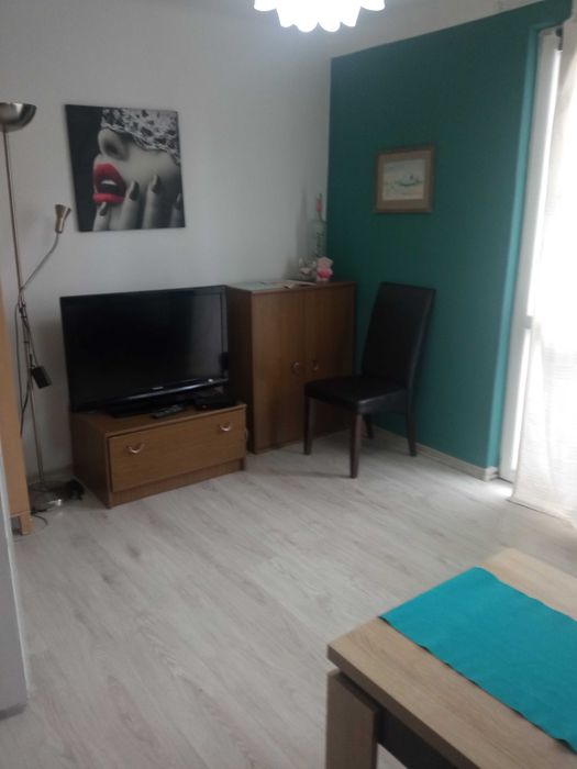 Apartament na doby. Promocja.
