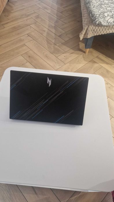 Acer nitro V15  nowy