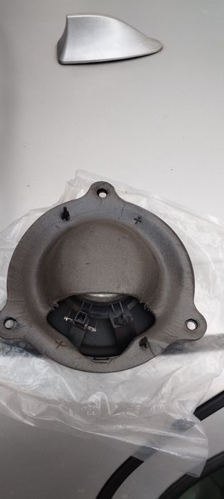 Altifalante porta Nissan Almera N16