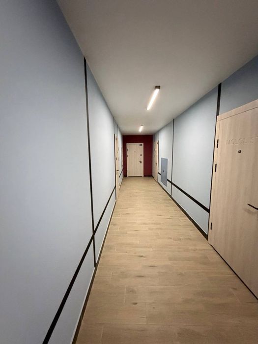 Найкраща пропозиція в ЖК Молодість 1 черга