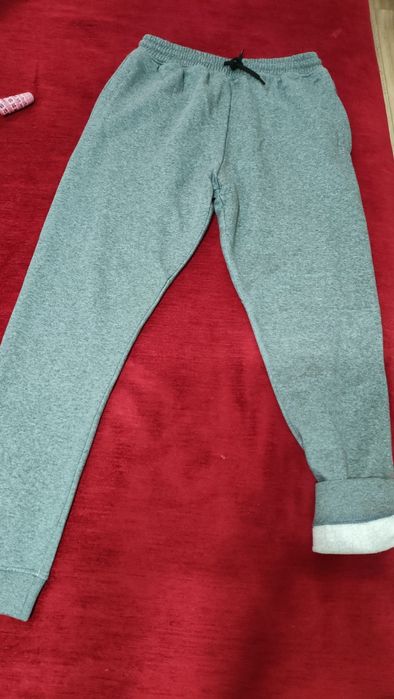 Продам штани next