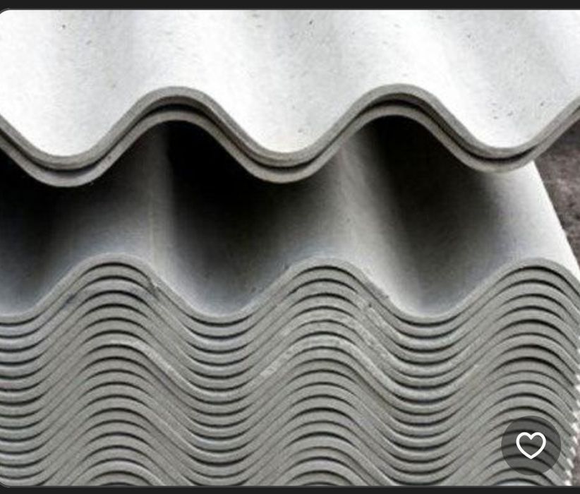 Продам твердопаливний котел, шифер, OSB, труба металева (стовпчики)