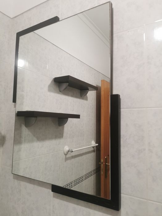 Movel casa de banho
