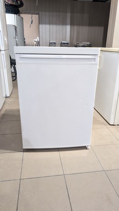 Міні холодильник  Bosch