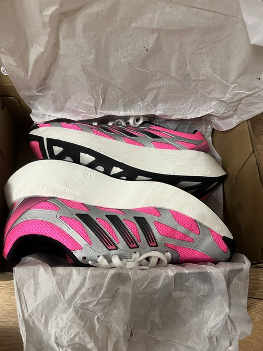 Продам кроссовки Adidas Adizero Aruku W (Оригинал из США)