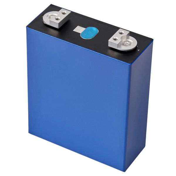 Акумулятор комірки EVE MB31 3.2V Lifepo4 314Ah Grade A