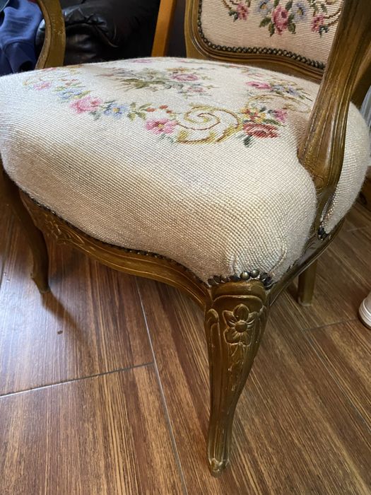 Pranie czyszczenie wykladzin, dywanów,tapicerki