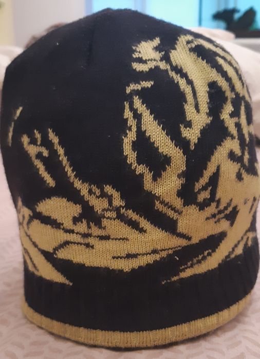 Columbia зима шапка жіноча. Оригінал