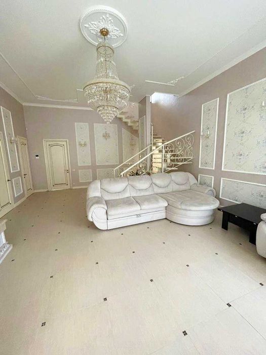 House by the address st. Sportivnaya (area 300 m²) - Atlanta.ua - photo 5