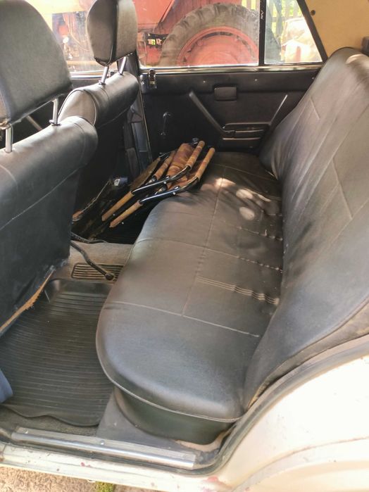 Продам ВАЗ 2105 Жигулі