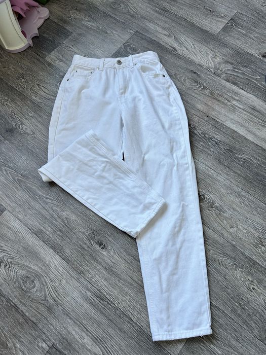 Джинси Pull&Bear