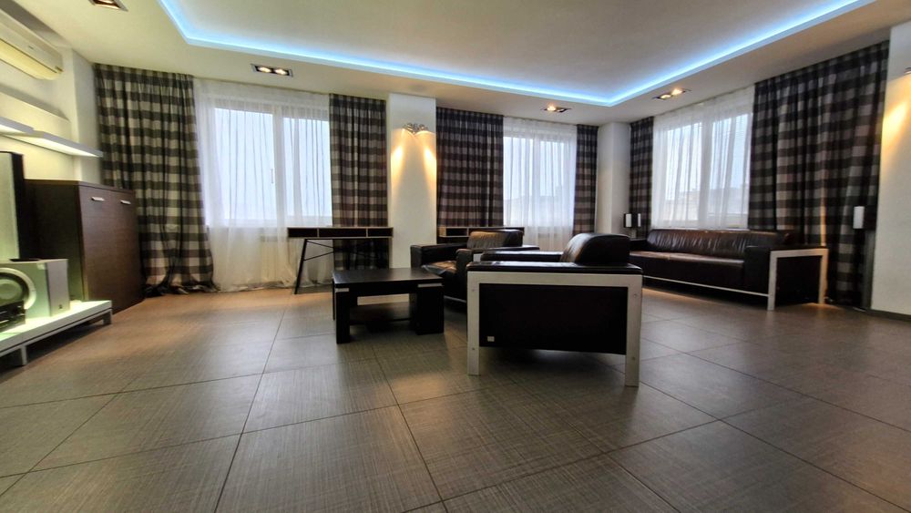 2-кімнатна квартира за адресою вул. Китаївська (площа 82 м²) - Atlanta.ua - фото 6