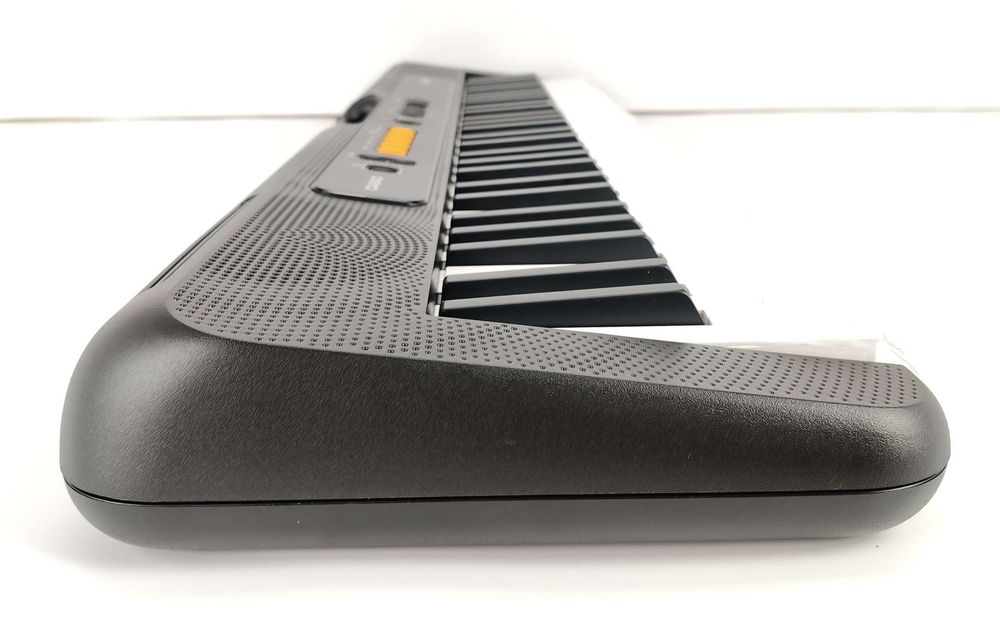 Keyboard CASIO CT-S100 Czarny