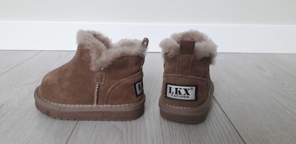 Шапочка супер теплая