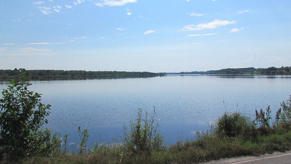 продаж будинку в Перлявці