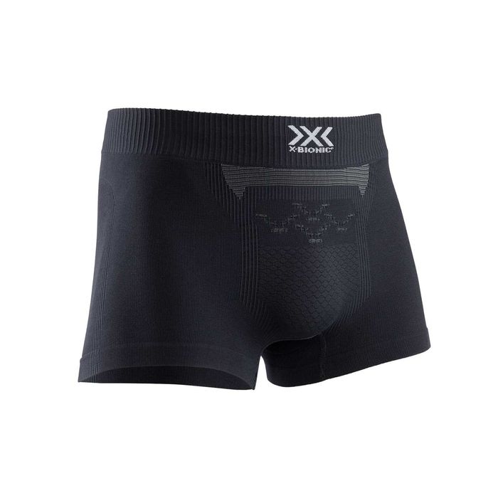 Нова Термобілизна термоштани X-BIONIC Accumulator 4.0 термобелье