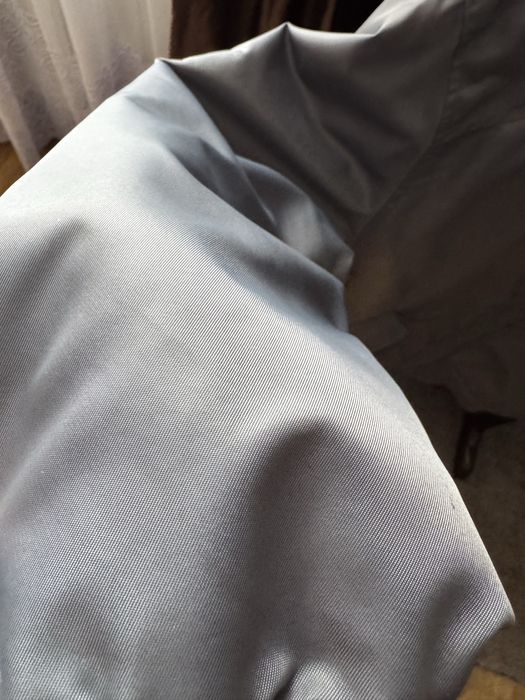 Куртка бомбер RESERVED 158см