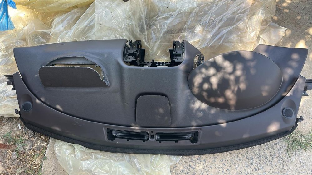 Срочно Торпеда Jaguar-F-pace 2018