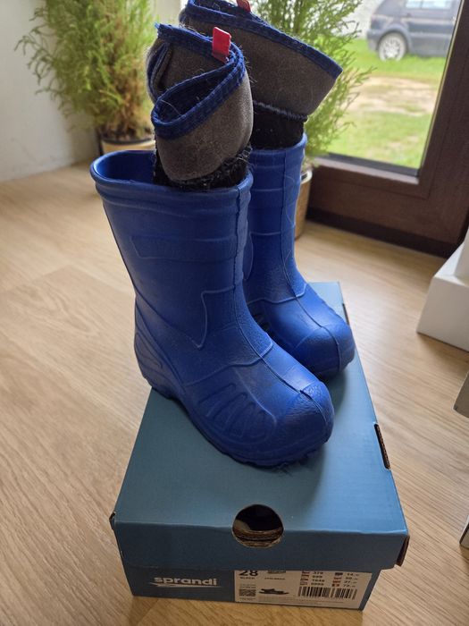 MEGA paczka ubrań dla chłopca 80/86/92/98