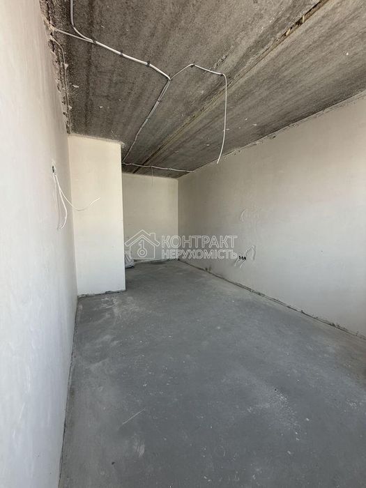 Продам 1-кімнатну квартиру в ЖК «Гідропарк»