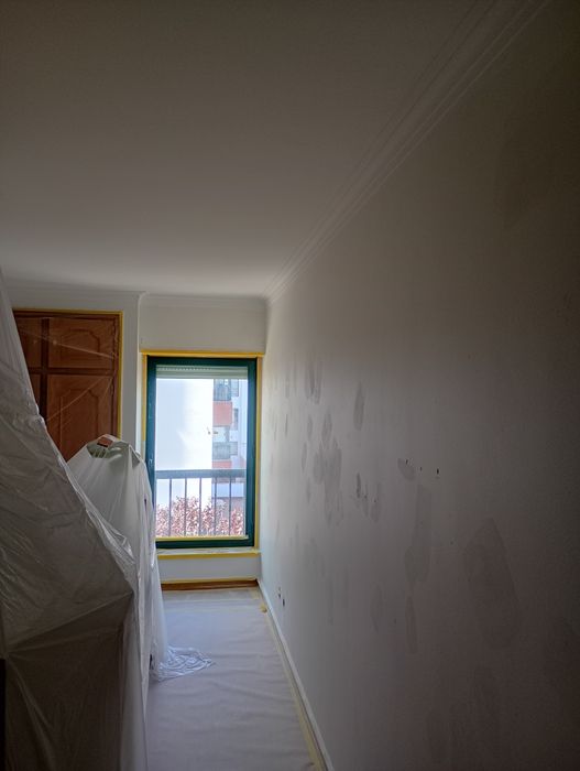 Interior Painter503157870759127042