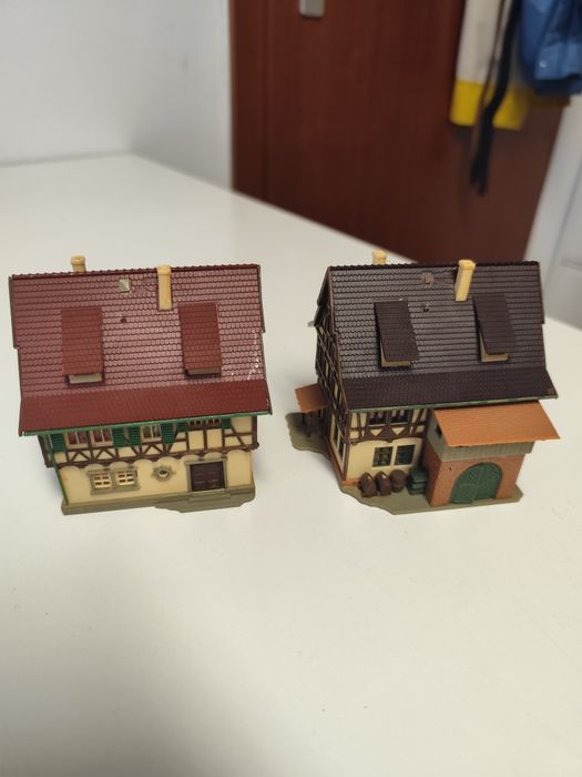 Трамбовочная машина НО