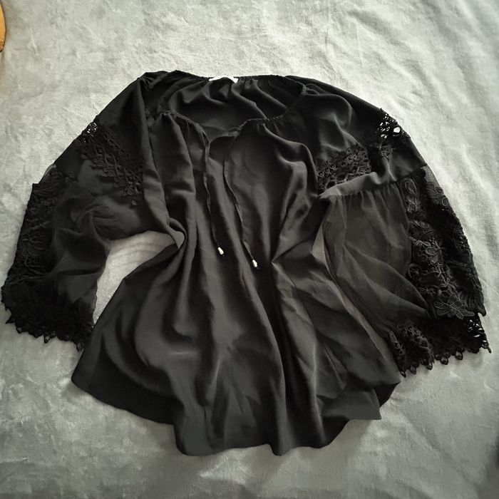 Продам одяг пакетом