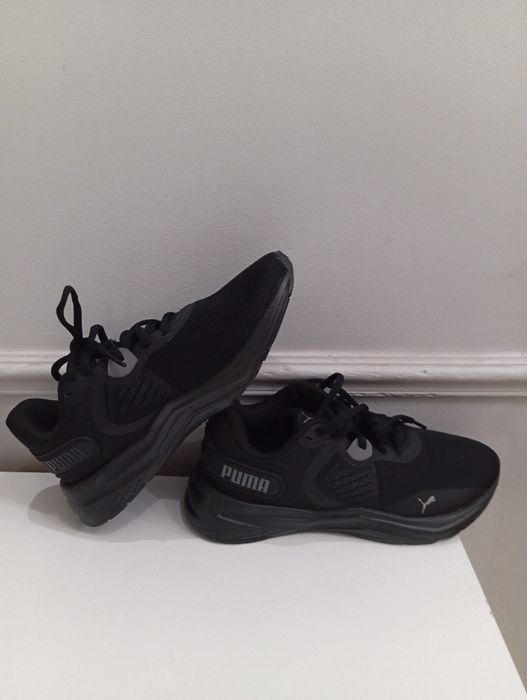 Buty sportowe Puma