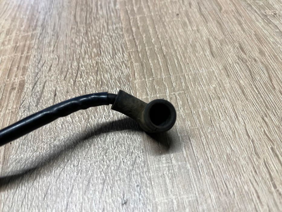 Kioritz Echo Srm-3155 Cewka Moduł Iskrownik