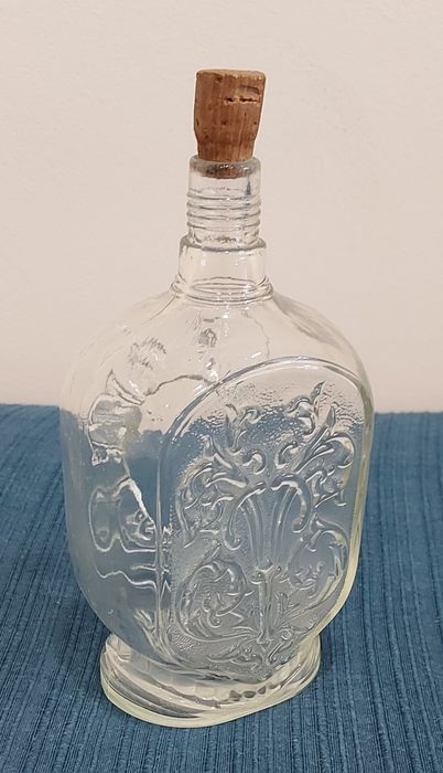 Garrafas decorativas439690572344207364