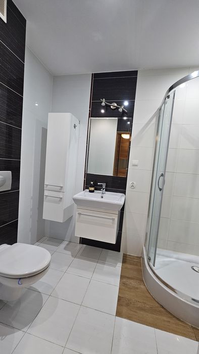 Sprzedam mieszkanie 43m Białołęka oś lewandów 2