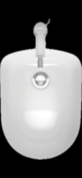 Sprzedam bidet DURAVIT ME by STARCK