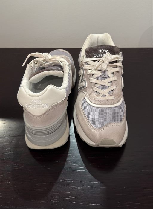 Sapatilhas NEW BALANCE
