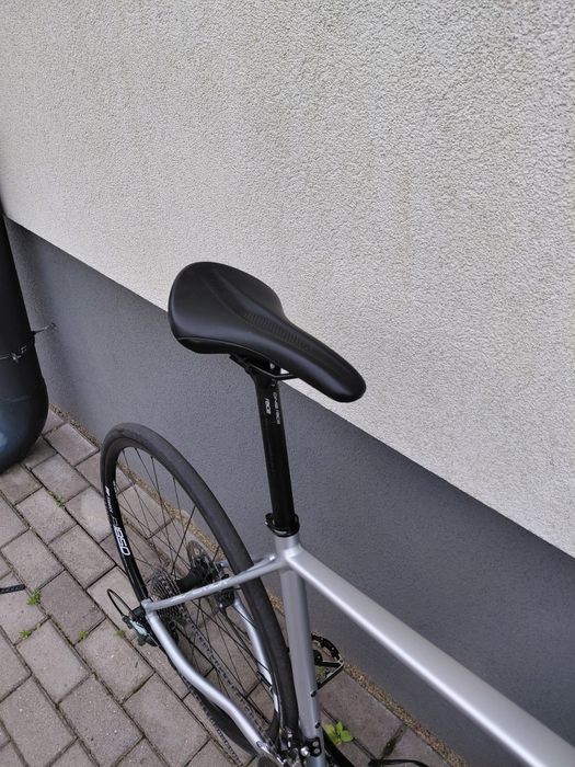 Szosa endurance SUPERIOR X-ROAD COMP