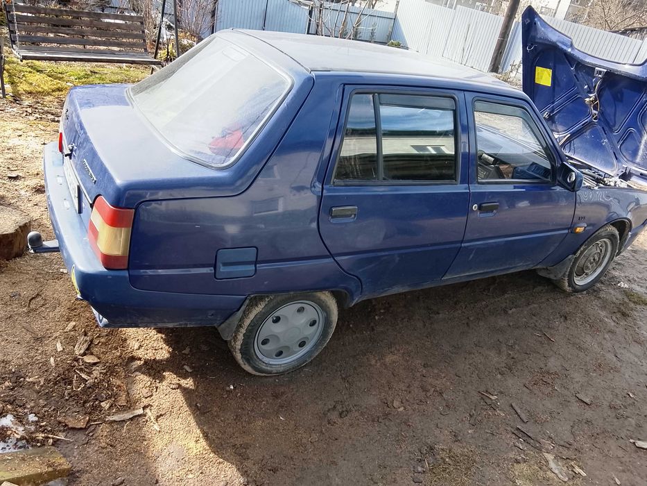 Продам Славуту в доброму стані