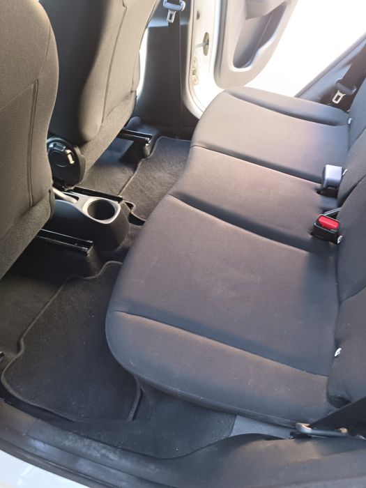 Toyota aygo  2019 rok