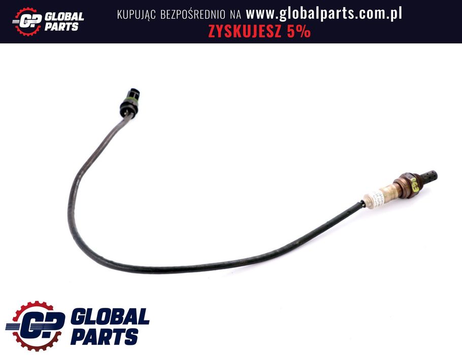 BMW E87 116i E90 316i Sonda Lambda Czujnik Sensor