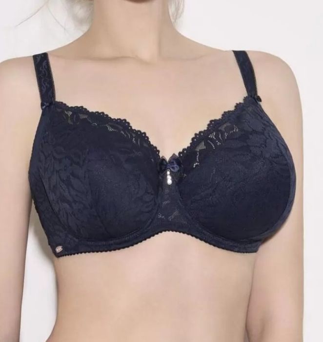 Бюстгальтер  Lanny moda