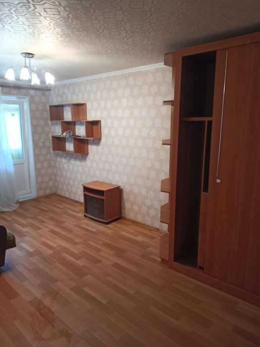 Сдам 1 комнатную квартиру