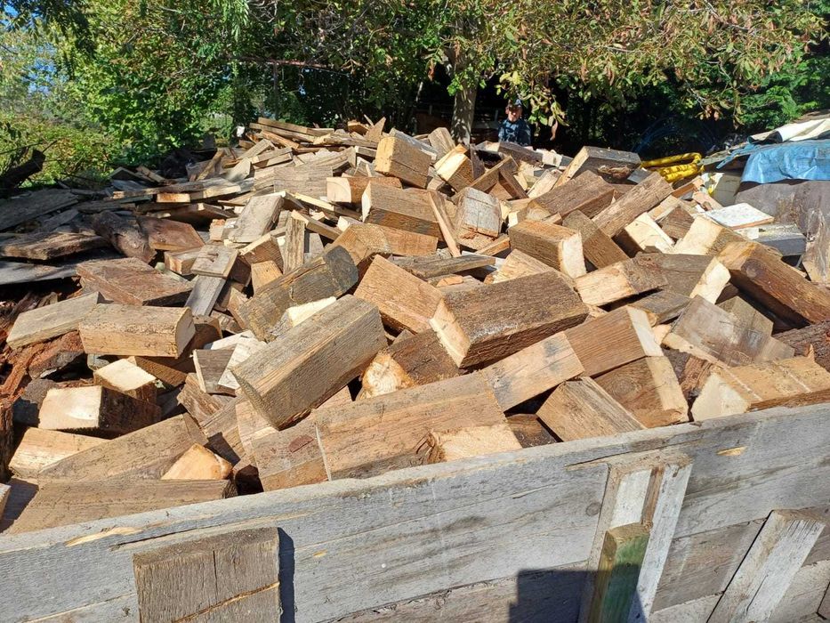 Drzewo cięte opalowe