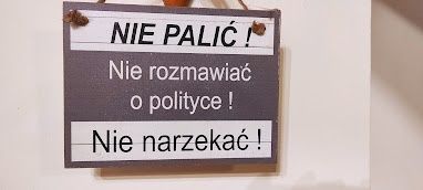 Leśniczowka Świt Bory Tucholskie