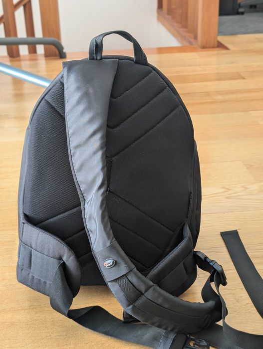 Mochila Lowepro Slingshot 300AW (nova)