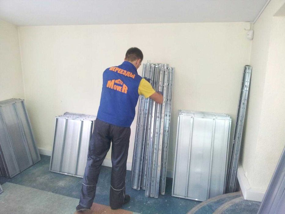 Грузоперевозки 2 3 5 7 10 тон, гидроборт, Любая загрузка, Грузчики